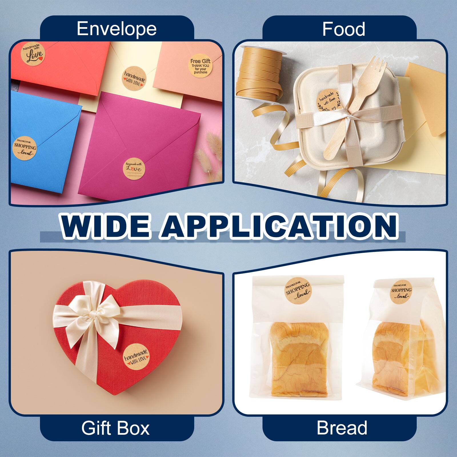 honomarte - Love Envelope handmade VIs UM Free Gift UME TAI for you Food handmade Lose A - SHOPPING Local Lgod 1 Leve WIDE APPLICATION tneat - SHOPPING Amal- handmade IME Y L Gift Box Bread