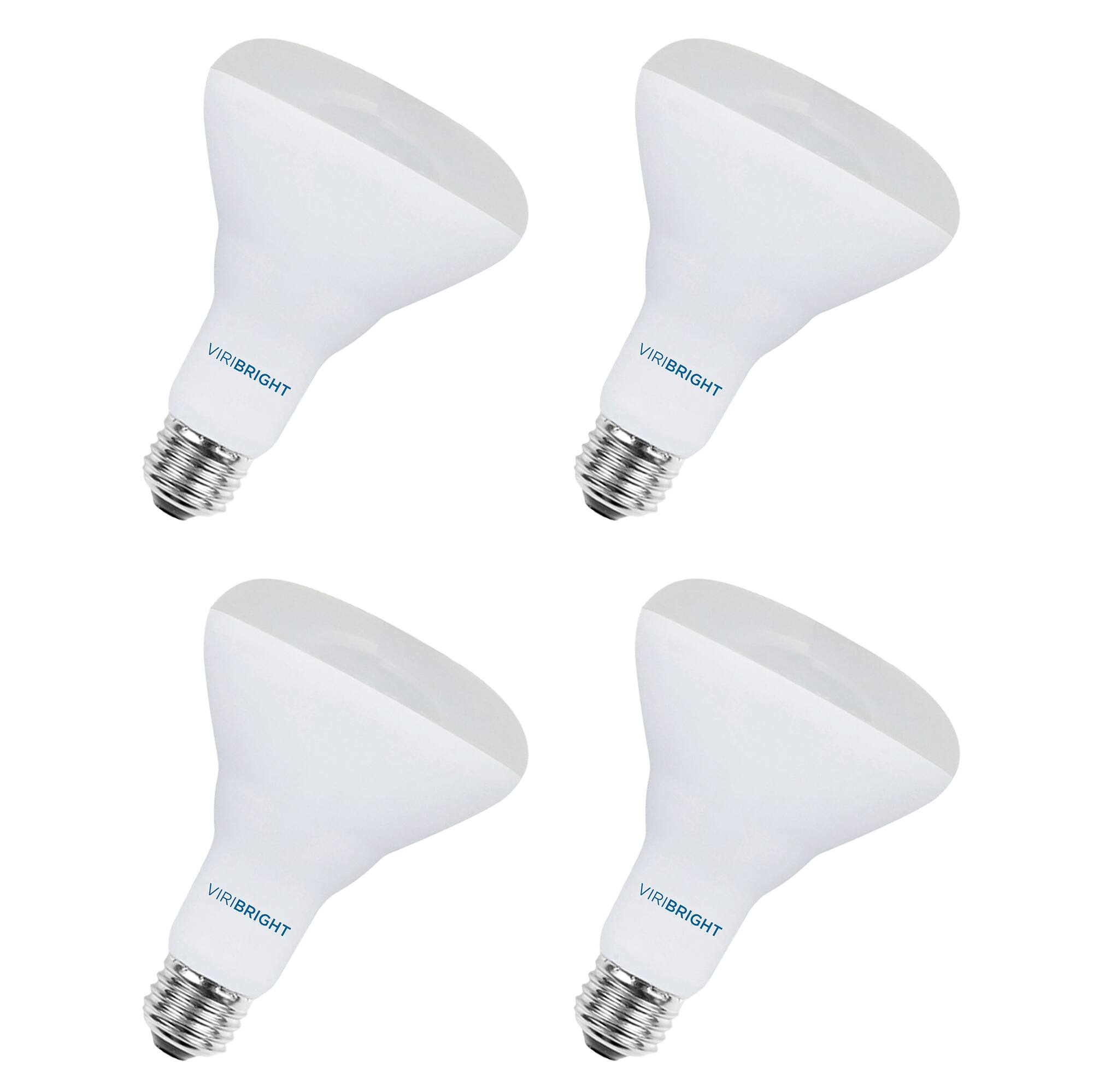 VIRIBRIGHT, VIRIBRIGHT, VIRIBRIGHT, VIRIBRIGHT