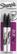 Front Standard. Sharpie - Rub-A-Dub Laundry Markers (2-Pack).