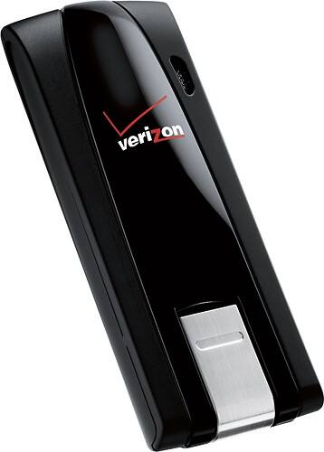 VERIZON USB551L DRIVER UPDATE VERIZON USB551L TREIBER WINDOWS 7