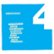 Front Standard. 45:33 Remixes [CD].