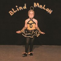 Blind Melon [LP] - VINYL - Front_Standard