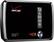 Alt View Standard 2. Novatel - Verizon Wireless MiFi 4G/3G Wi-Fi Hotspot (Verizon Wireless).