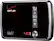 Left Standard. Novatel - Verizon Wireless MiFi 4G/3G Wi-Fi Hotspot (Verizon Wireless).