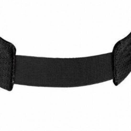 Alt View 2. Little Earth - Ottawa Senators NHL FanBand Jersey Headband - Multi.