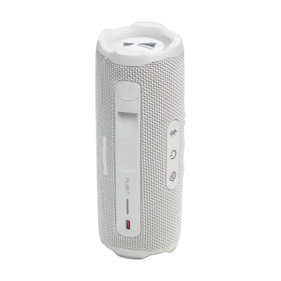 JBL Flip 7 Portable waterproof and drop proof speaker 2025 JBL Flip 7 Portable waterproof and drop proof speaker 2025