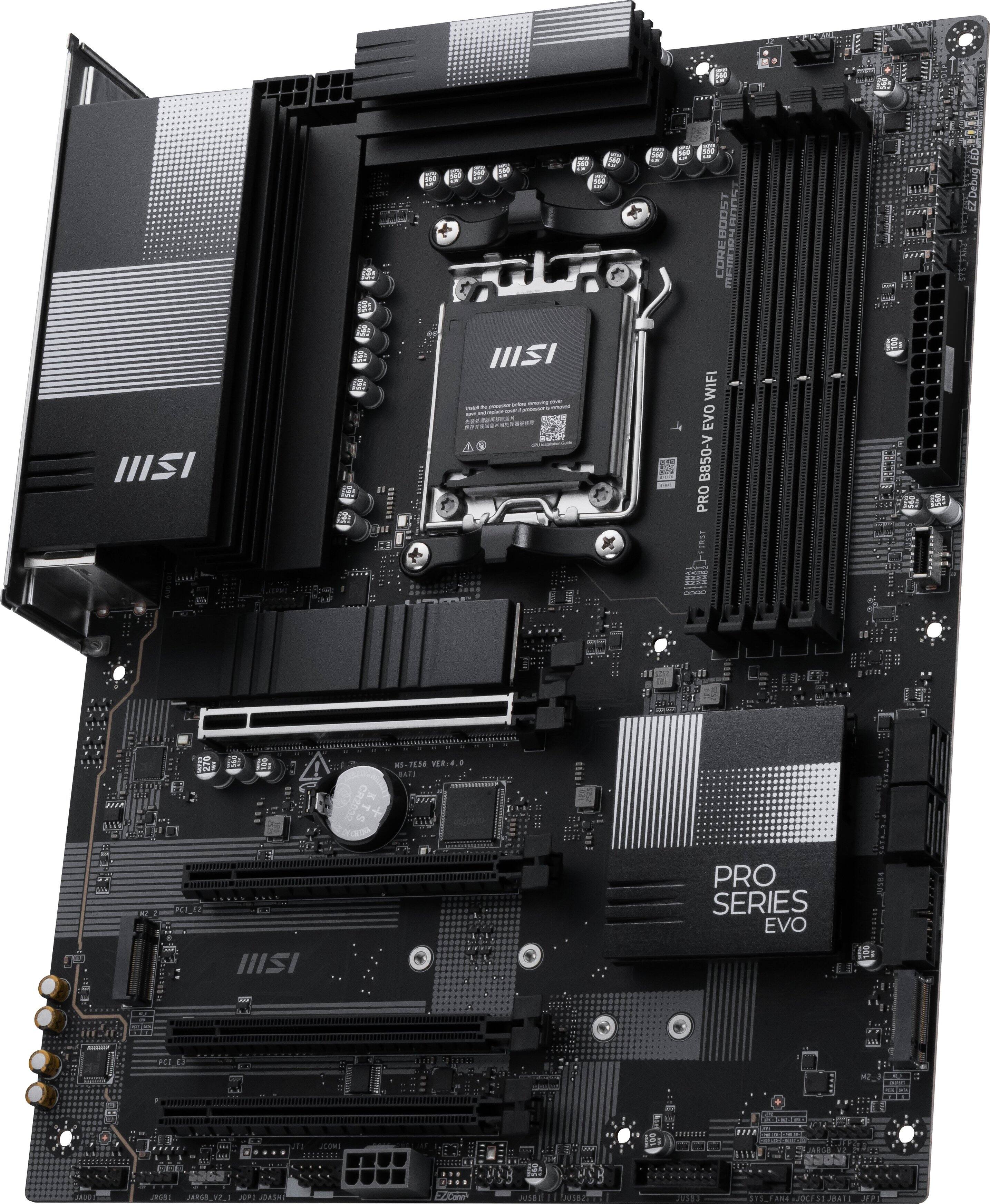 3K E C L5000 CORE - A Debug IIII  
"IIISI - SPBNE - WIFI EVO B850-V PRO (311k TM - I X a1 TESE VER:4.0 TUA o0 PC1_A - IISI PRO SERIES EVO PCZ a0 M2_3 ....d. .118 LEERERRA BOWL JOASH JUSBE FOLE STL Ana AKES JBALI