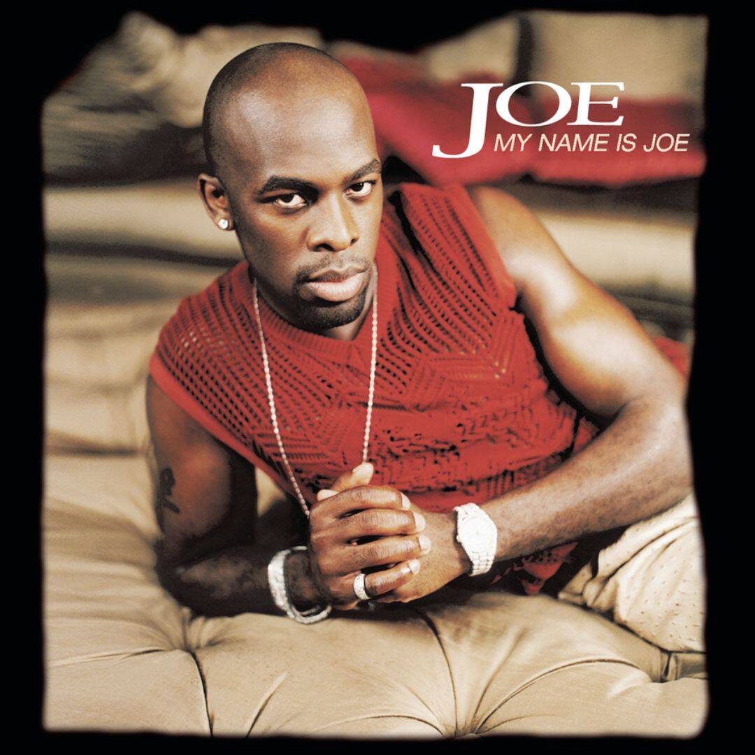 best-buy-my-name-is-joe-cd