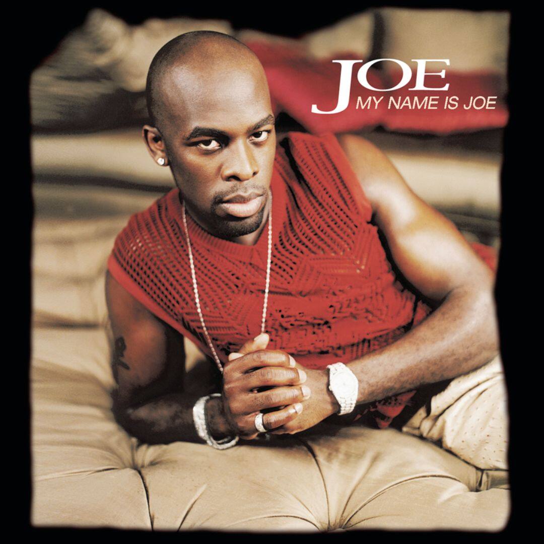 Best Buy My Name Is Joe CD 