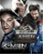 Front Standard. X-Men Experience Collection [Movie Money] [DVD].