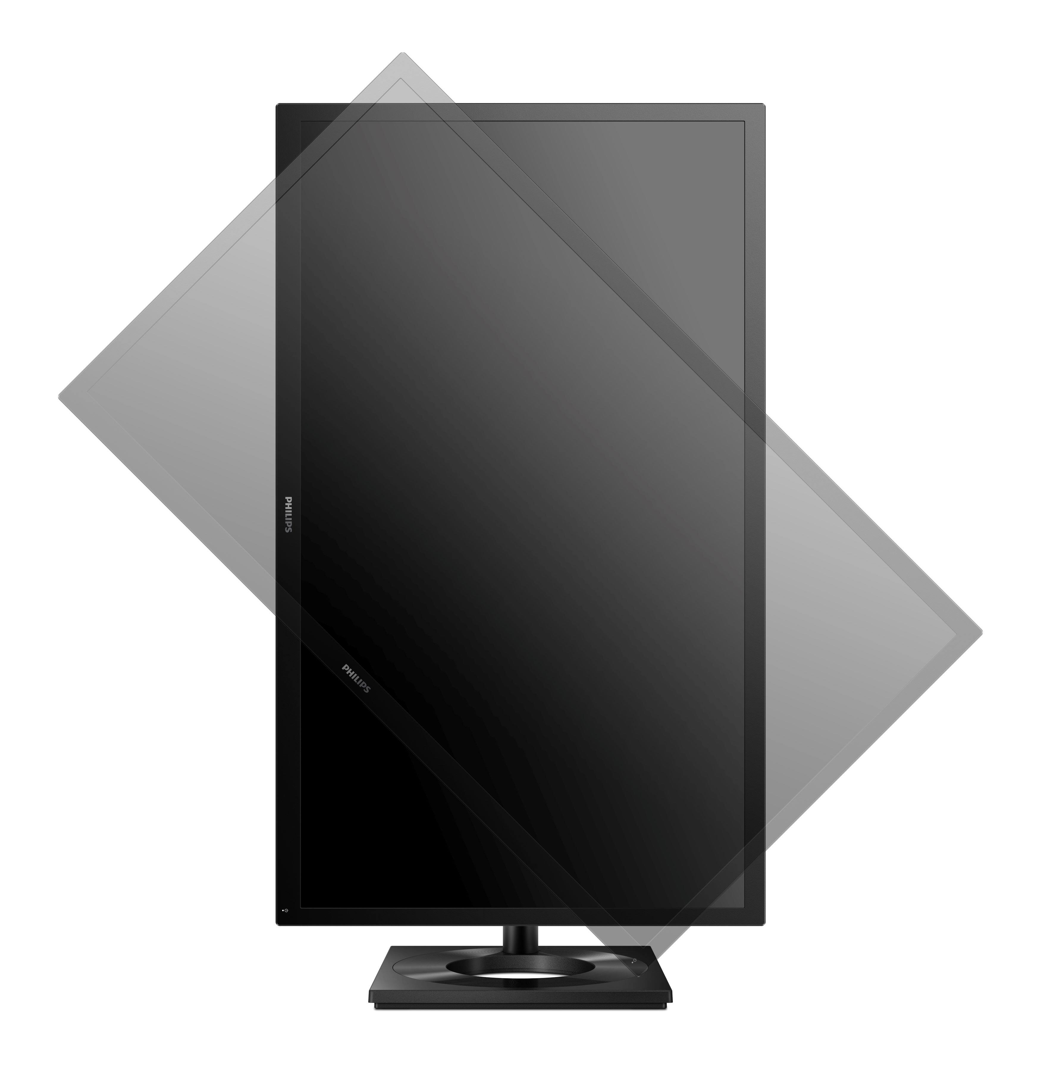 PHILIPS 27E1N8900 4K OLED モニター Monitor 4K OLED monitor 27E1N8900/27 | Philips