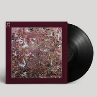 Kröflueldar [LP] - VINYL - Front_Zoom