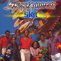 Skyyjammer [LP] - VINYL - Front_Standard