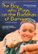 Front Standard. The Boy Who Plays Buddhas of Bamiyan [DVD] [2003].