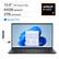 15.6" IPS Touch FHD
64GB MEMORY
2TB STORAGE
AMD RYZEN 7
Windows 11 Pro