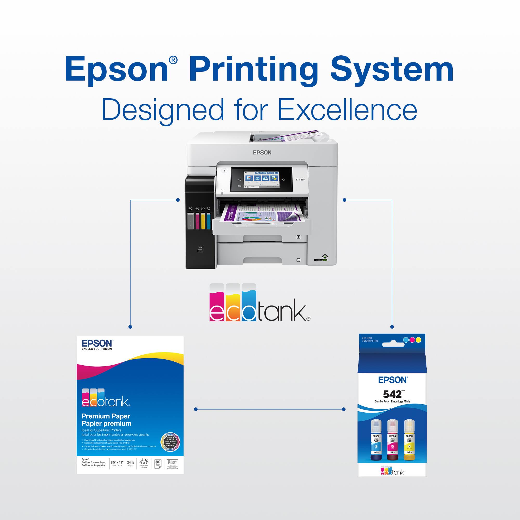 Epson Printing System Designed for Excellence EPSON - - . 1 . - - : T1 edotank EPSON . . . . . . . . . . . . . . . . . . . . . . . . . . . . . . . . . . . . . . . . . . . . . . . . . . . . . . . . . . . . . . . . . . . . . . . . . . . . . . . . . . . . . . . . . . . . . . . . . . . . . . . . . . . . . . . . . . . . . . . . . . . . . . . . . . . . . . . . . . . . . . . . . . . . . . . . . . . . . . . . . . . . . . . . . . . . . . . . . . . . . . . . . . . . . . . . . . . . . . . . . . . . . . . . . . . . . . . . . . . . . . . . . . . . . . . . . . . . . . . . . . . . . . . . . . . . . . . . . . . . . . . . . . . . . . . . . . . . . . . . . . . . . . . . . . . . . . . . . . . . . . . . . . . . . . . . . . . . . . . . . . . . . . . . . . . . . . . . . . . . . . . . . . . . . . . . . . . . . . . . . . . . . . . . . . . . . . . . . . . . . . . . . . . . . . . . . . . . . . . . . . . . . . . . . . . . . . . . . . . . . . . . . . . . . . . . . . . . . . . . . . . . . . . . . . . . . . . . . . . . . . . . . . . . . . . . . . . . . . . . . . .