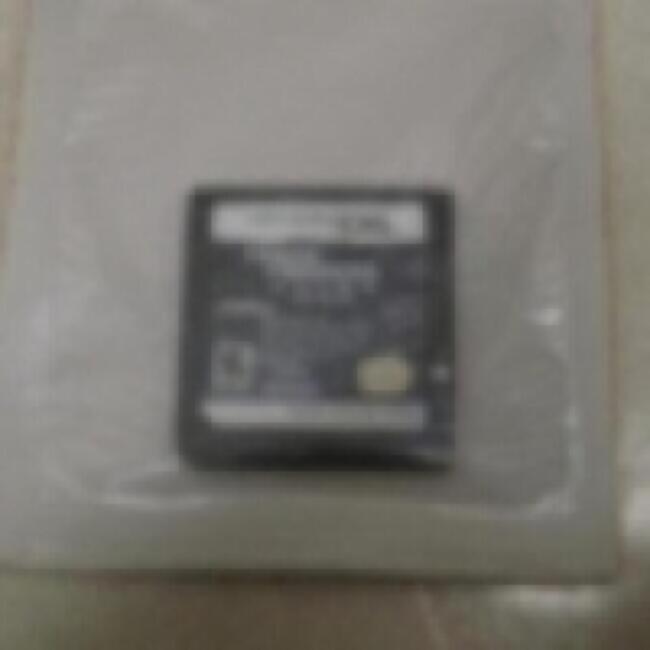 Front. Activision - Transformers Prime: The Game - Nintendo DS.