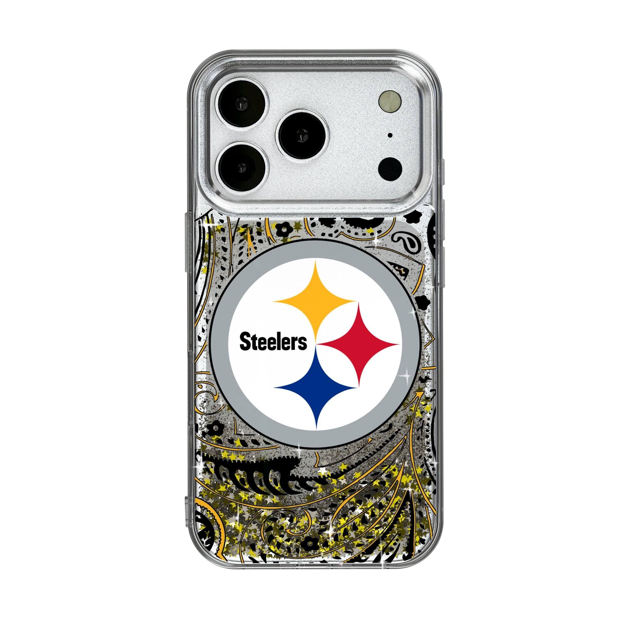 Steelers