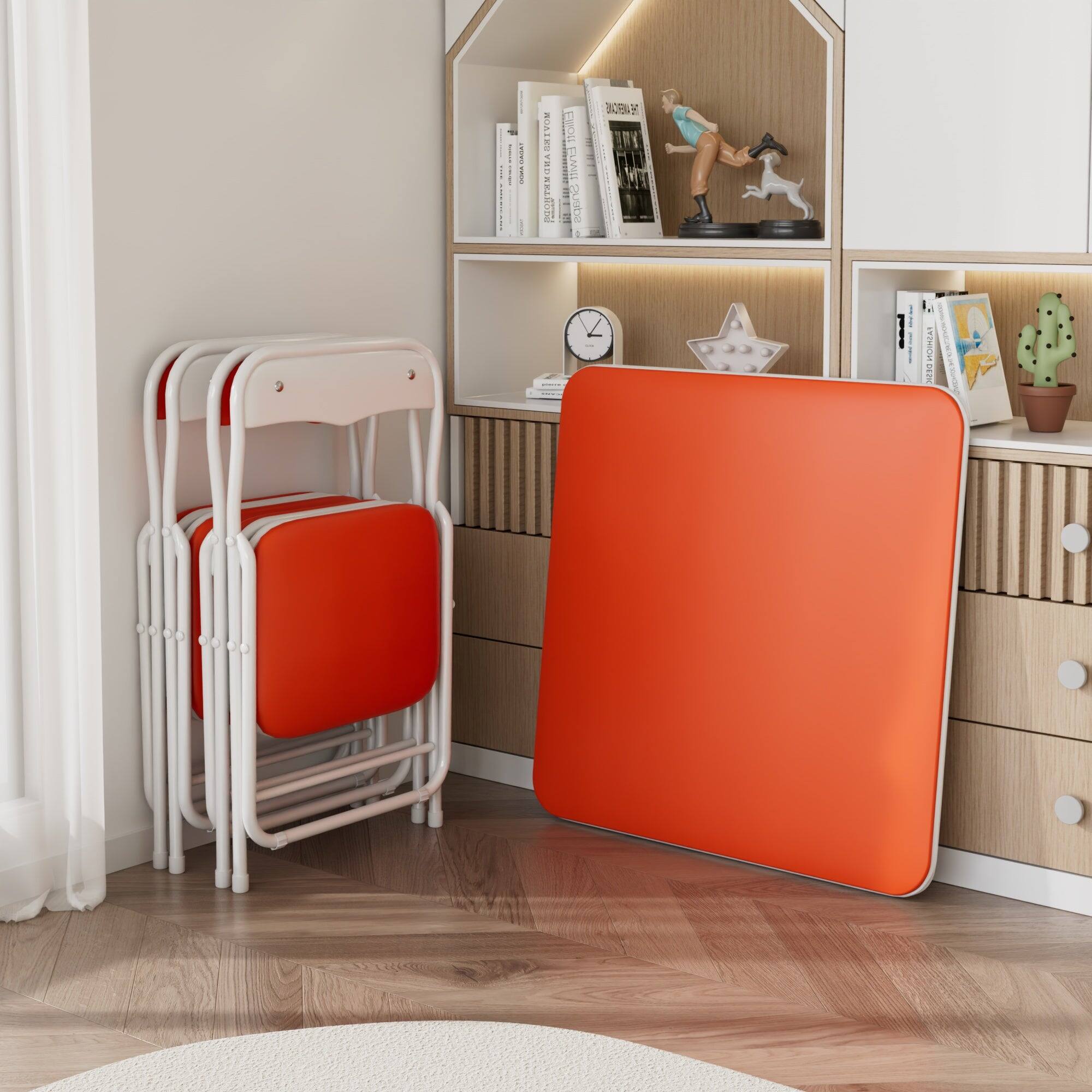 The text in the image appears to be a mix of letters and numbers, possibly representing a code or a series of abbreviations. Here is the corrected and grouped version:

- BRL 1
- OA mol 1
- tAnGnVUKIAG YHO
- CLANG - E
- 2b 1
- unean CAAs

This grouping is based on the visual separation and repetition of characters in the image.