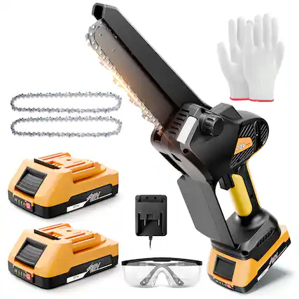 The text in the image is: "CADGDADE AOGAOGD HO E ROV HIr 204 E 20V Dhmt HIIE 204 20V 2 HIIS."
Corrected and grouped text: "CADGDADE AOGAOGD HO E ROV HIr 204 E 20V Dhmt HIIE 204 20V 2 HIIS."