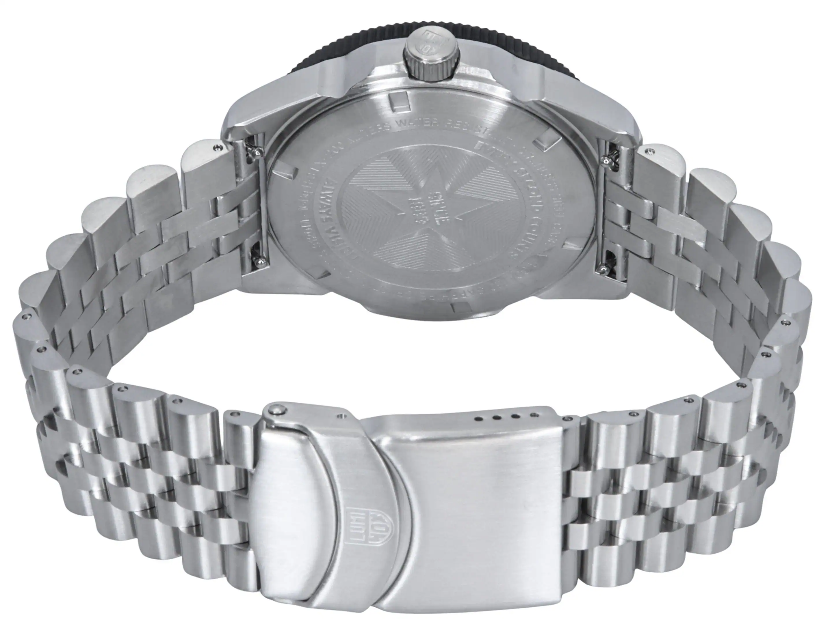 MAL K0 WATER RESISTERS L 12 EER VIGIR K AWAYS 1905 E0H AAN C2 531291 TUIDIA COURTS VE C E LUMI NOX