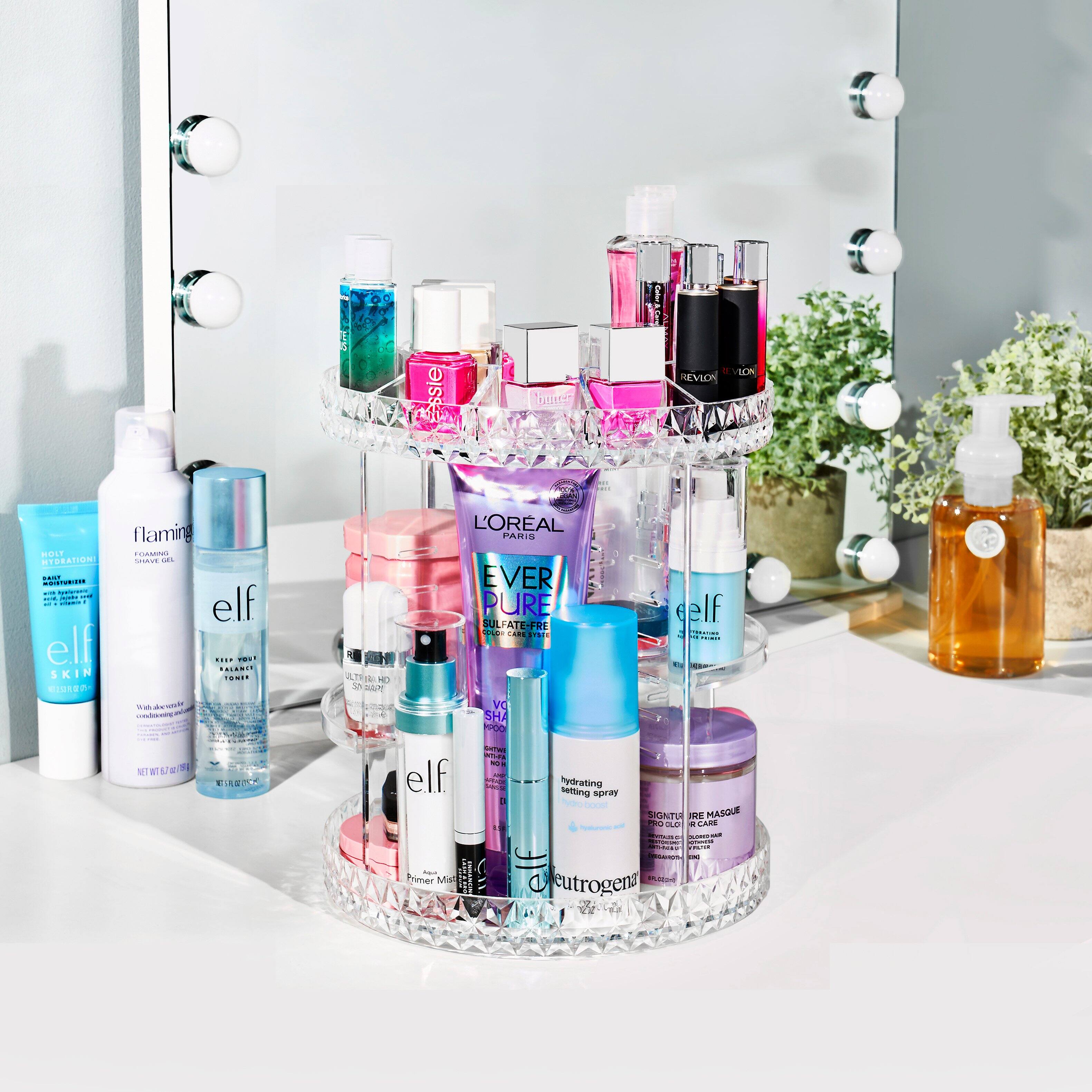 - Flamingo Paris
- L'Oréal Paris Ever Pure Sulfate-Free Cleanser
- elf Skin
- elf Hydrating Setting Spray
- Neutrogena
- Revlon
- L'Oréal Paris
- elf Primer Mask
- elf
- L'Oréal Paris
- Neutrogena
- L'Oréal Paris
- elf
- L'Oréal Paris
- Neutrogena
- L'Oréal Paris
- elf
- L'Oréal Paris
- Neutrogena
- L'Oréal Paris
- elf
- L'Oréal Paris
- Neutrogena
- L'Oréal Paris
- elf
- L'Oréal Paris
- Neutrogena
- L'Oréal Paris
- elf
- L'Oréal Paris
- Neutrogena
- L'Oréal Paris
- elf
- L'Oréal Paris
- Neutrogena
- L'Oréal Paris
- elf
- L'Oréal Paris
- Neutrogena
- L'Oréal Paris
- elf
- L'Oréal Paris
- Neutrogena
-