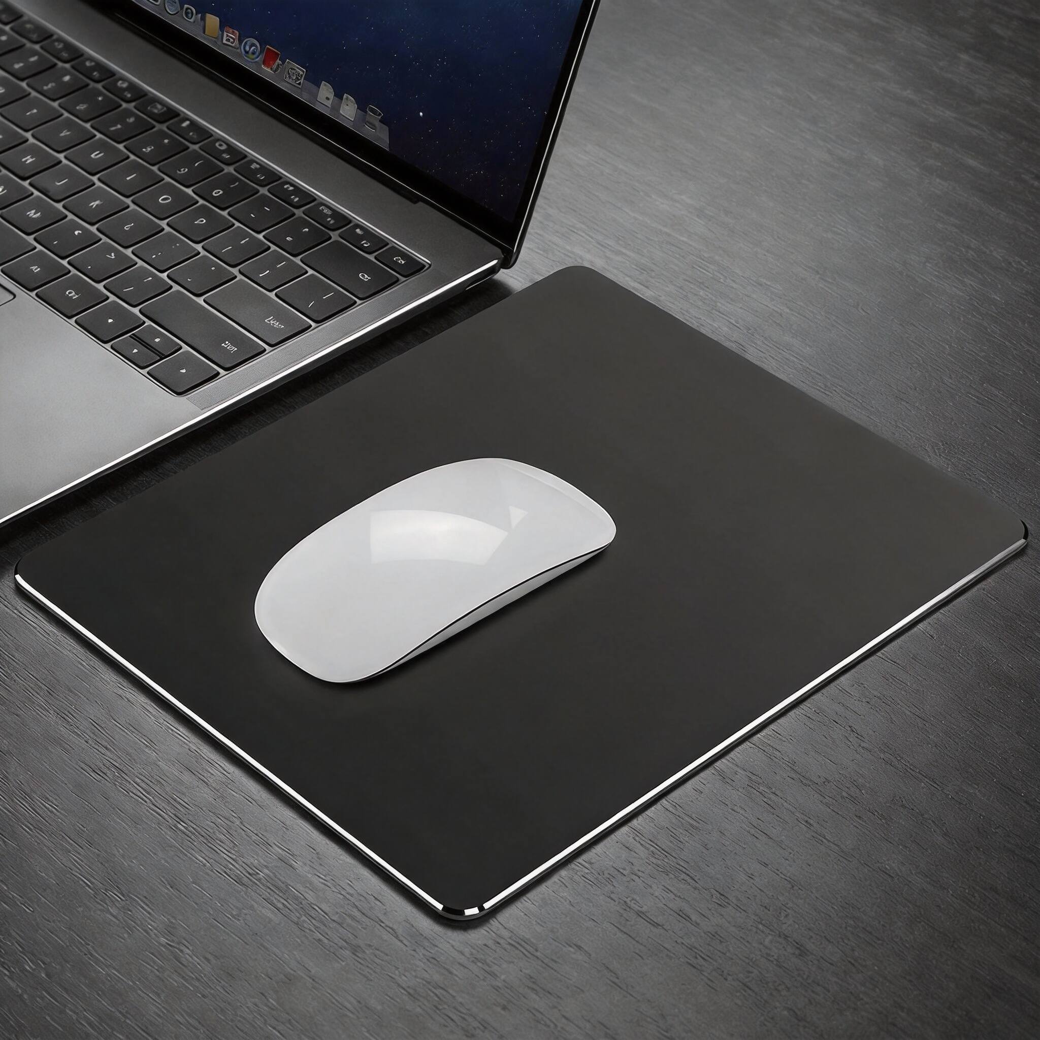 o 5 - d . 4 - o & s D a - V , - a t 0 I = - - e - 9 1 / 6 - 0 + - P a . - - . - . - . - . & d - - - OV - - - . bes - pue - - u d