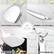 - CURVED ROUNDED EDGE DESIGN
- ERGONOMIC EASY GRIP HANDLE
- WIDE SURFACE AREA
- BUILT-IN HANGING HOLE
ZULAY KITCHEN
EST 2015