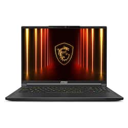 MSI 16 MSI 16