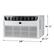 TR - 12
14 1/2"
FRIGIDAIRE
24"
21 1/2"