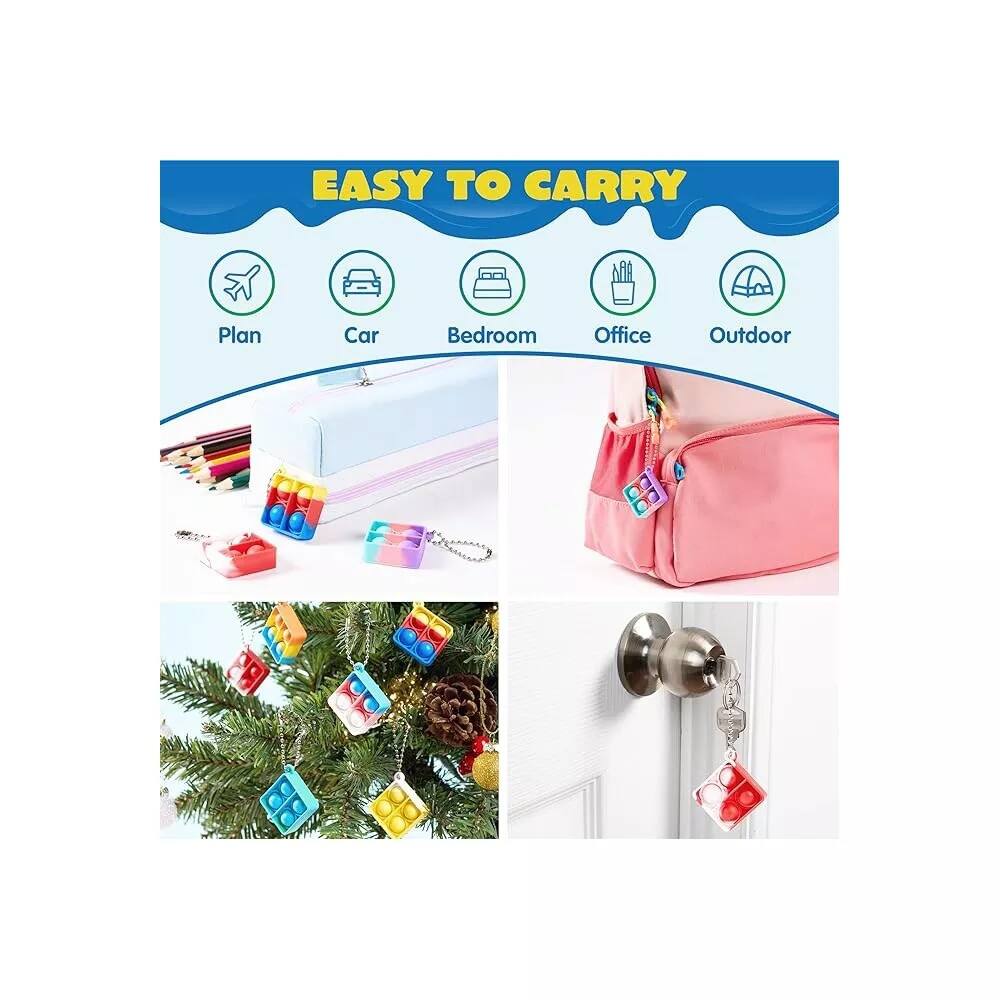 EASY TO CARRY

Plan Car Bedroom Office Outdoor