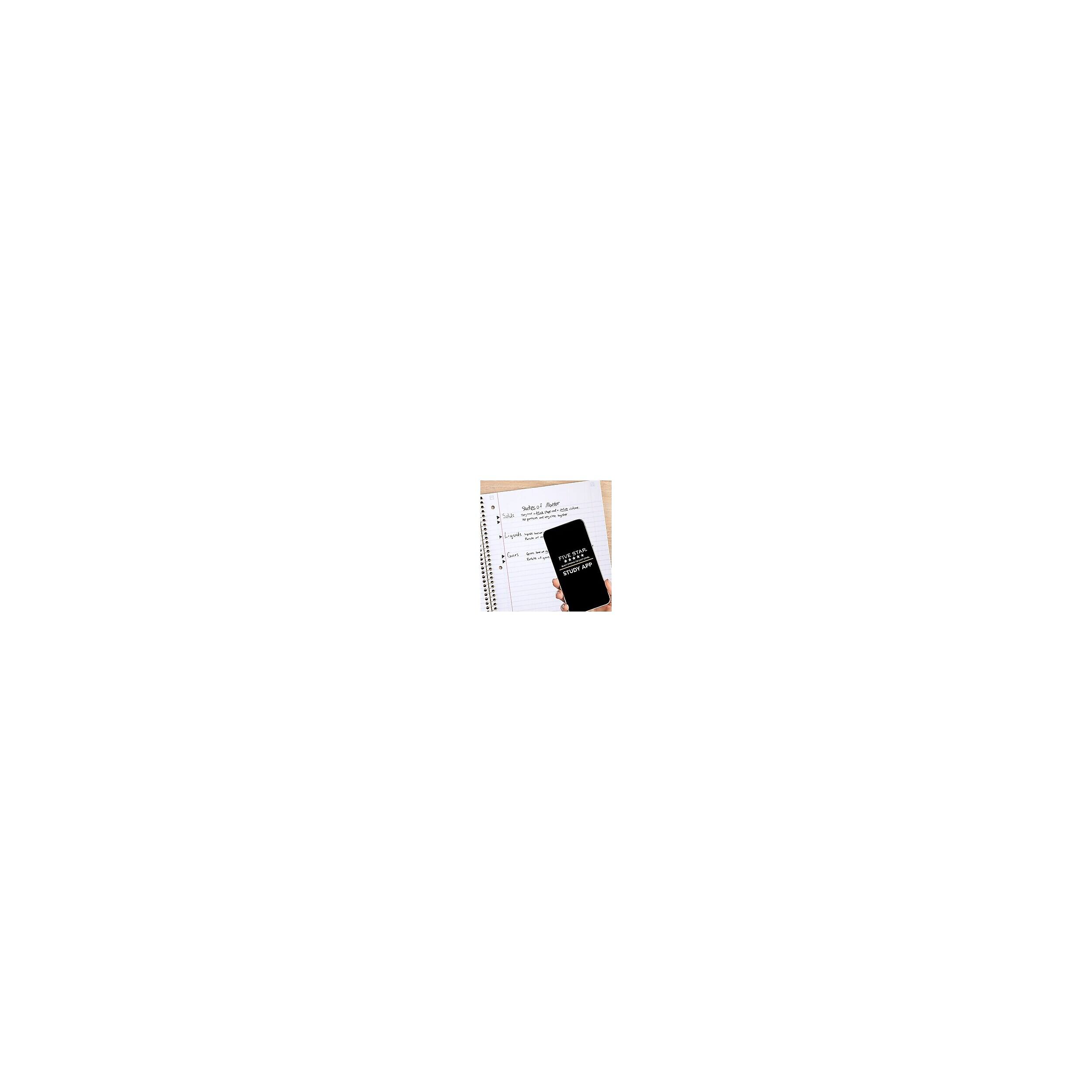 http://tufftike1DESIGNEAPP