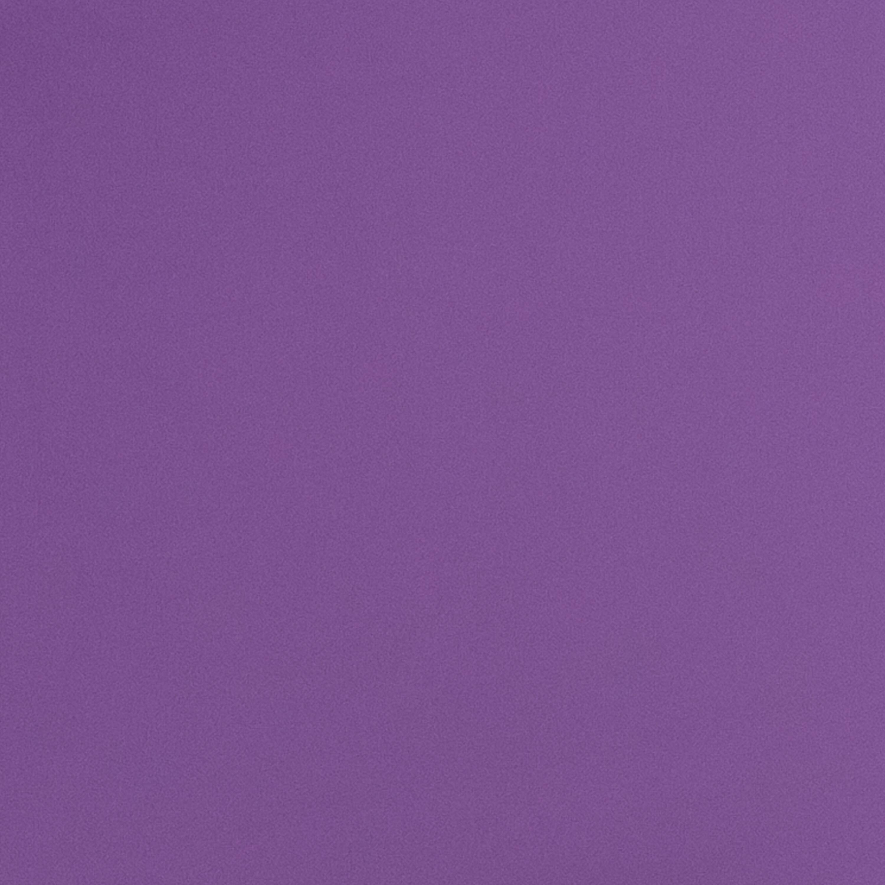 Alt View 19. Alamont Home - Contemporary Kids Recliner with Cup Holder - Lavender Vinyl.