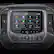 2:10 PM
Stanford
HD Radio™
SiriusXM Radio
BT Music
Phone
Android Auto
Apple CarPlay
I-Go Navigation
USB
Settings
Audio Settings
Cameras
ENLIGHT10 RGB
A/C
AUTO
REAR
SYNC