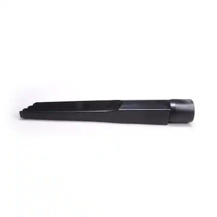 Front. EnviroCare - Tool / Attachment (1 Pack) Part #32-1834-02.