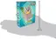 Pokemon Trading Card Game 3.5 in 8.89 cm