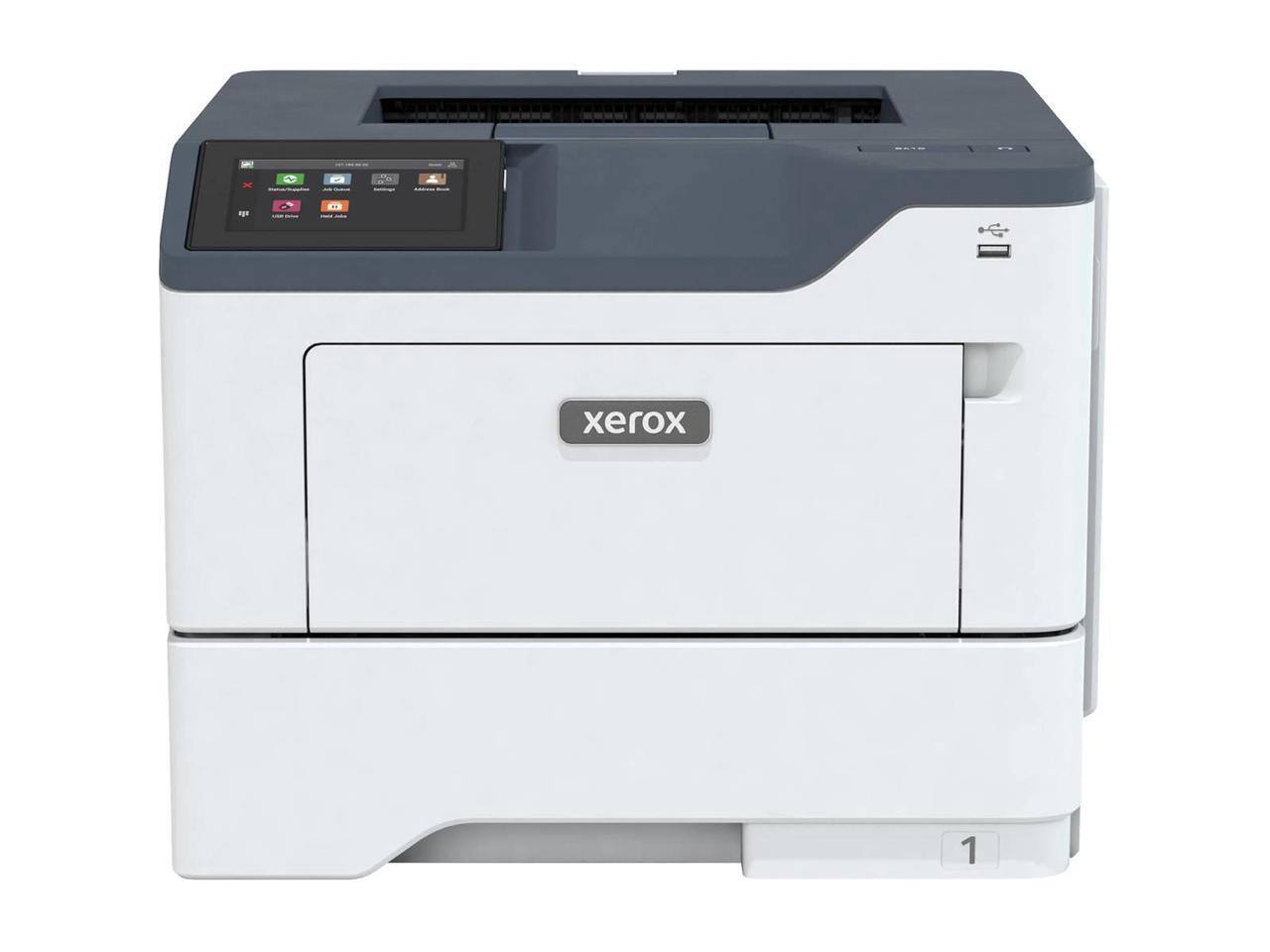 ag. . xerox 1
