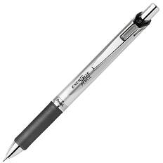 ENERGIZE PENCIL
Pentel