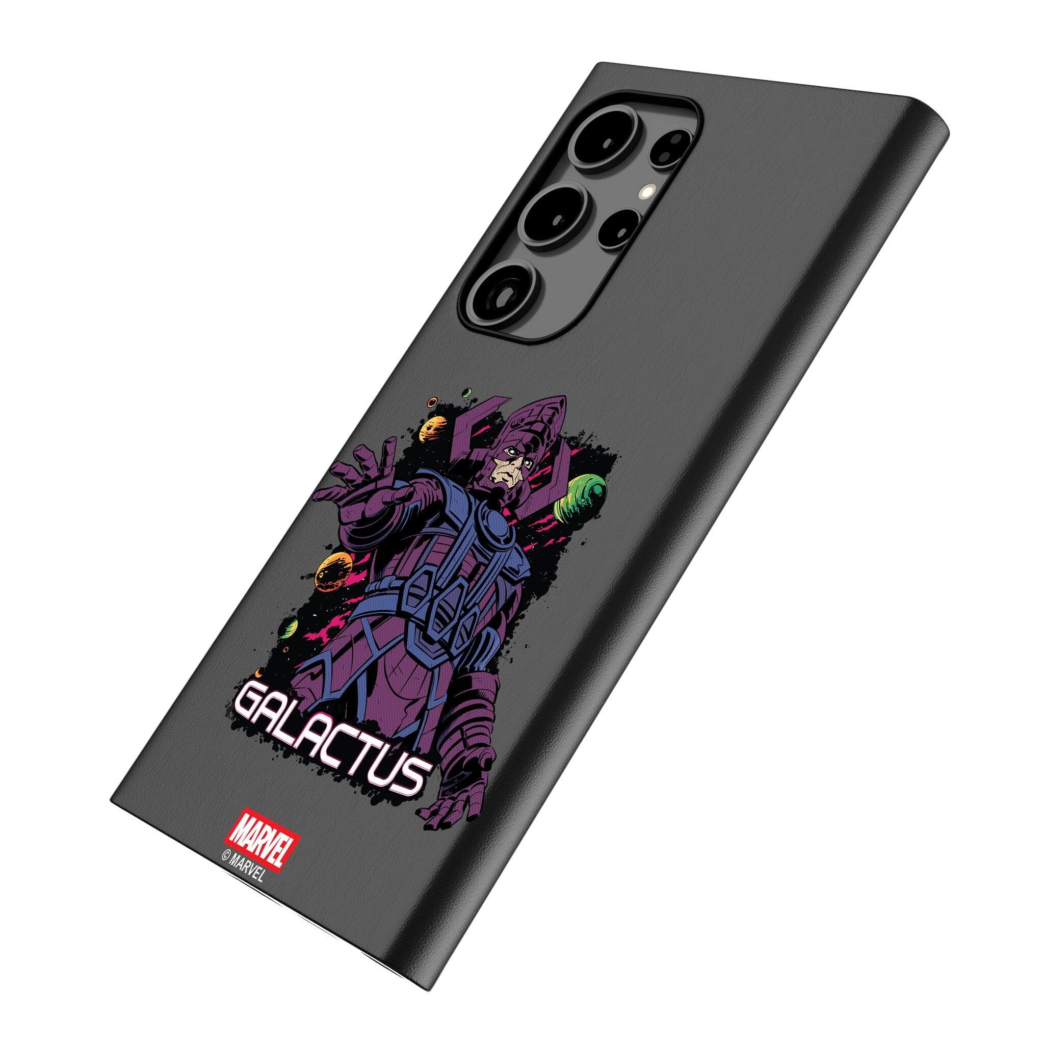 GALACTUS  
MARVEL  
© MARVEL