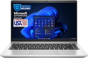 Microsoft Surface Laptop 3 13.5 Microsoft Surface Laptop 3 13.5