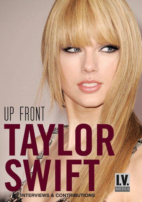 Up Front [DVD]