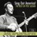 Front Standard. Sing Out America!: The Best of Pete Seeger [CD].