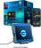Govee Gaming Pixel Light Govee Smart for Tabletop Setups Lighting Perfect Al-Powered Ambient and Game Roomd 1024 LED Wi-Fi Extensive DIY Eaty-to Features for dus and Endless versalle Zotng Fan Took 10:37 af / 1 Camia L - Sarvaenu e U 75 16:30 Buit-In Sound & Image Interactivity Expanded Dashboard Information Features Dynamic Music-Driven Lighting Effects ha - nETS aters ie Buren - - - Ls A - - - 10% Disalay Sane Musc - - - - nnwing tgntina atam - - - we 1 Anioas Spur - - - LESTINE - W/ELOADING... - -n I - - - - Cder Orsam - Touing e | iPhone sold separately.