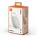 BBL HARMAN CLIP 5 BL 38L Bluetooth V5.3 12H