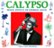 Front Standard. Calypso: Musical Poetry in the Caribbean [CD].