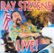 Front Standard. Ray Stevens Live! [CD].