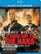 Front Standard. A Good Day to Die Hard [Blu-ray/DVD] [Includes Digital Copy] [UltraViolet] [Movie Money] [2013].