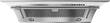 KitchenAid - Architect Series II 30" Externally Vented Range Hood - Stainless Steel - Larger Front