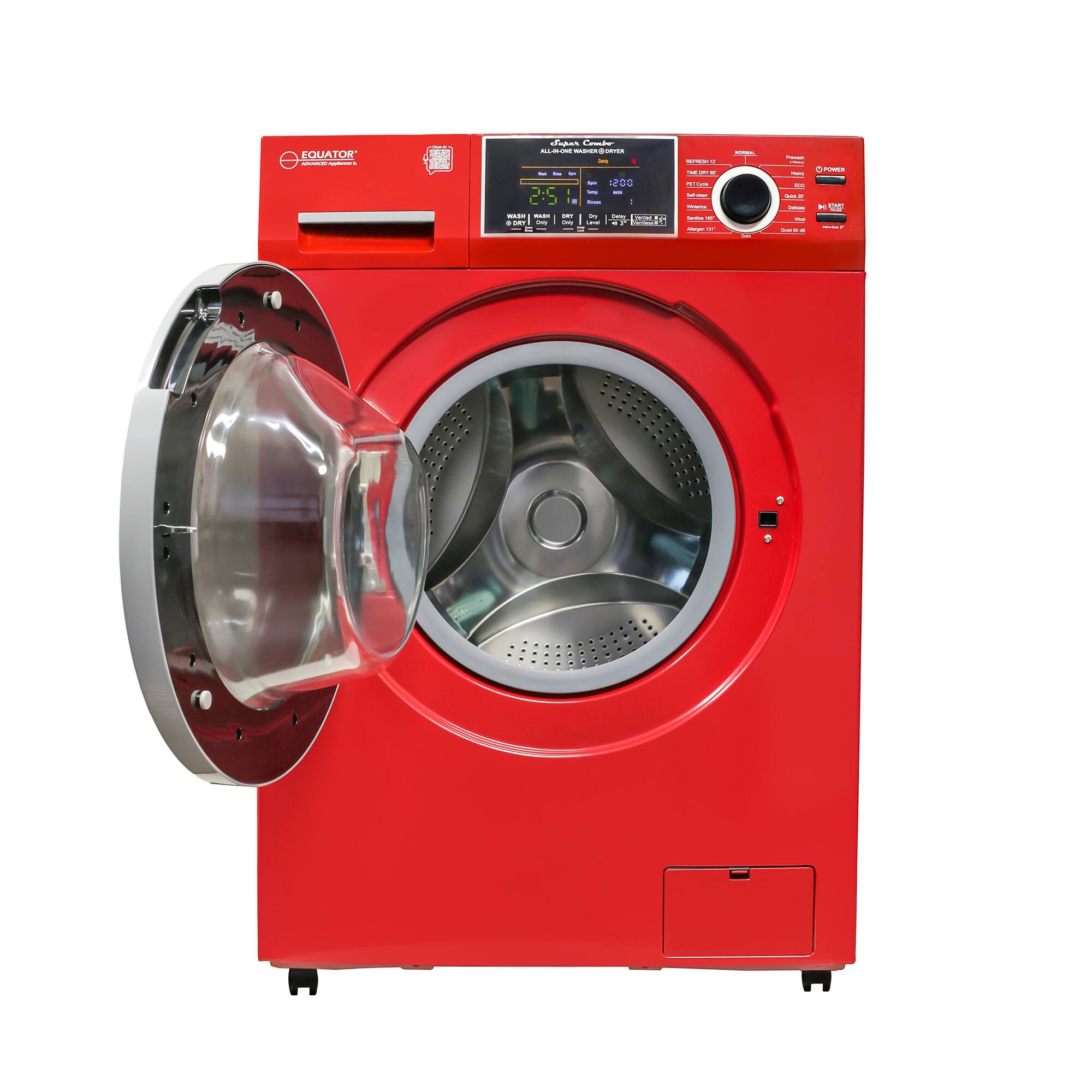 EQUATOR

51.7

WASH
1200

1200

POWER

WASH
1200

1200

WASH
1200

1200

WASH
1200

1200

WASH
1200

1200

WASH
1200

1200

WASH
1200

1200

WASH
1200

1200

WASH
1200

1200

WASH
1200

1200

WASH
1200

1200

WASH
1200

1200

WASH
1200

1200

WASH
1200

1200

WASH
1200

1200

WASH
1200

1200

WASH
1200

1200

WASH
1200

1200

WASH
1200

120