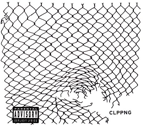  CLPPNG [CD] [PA]